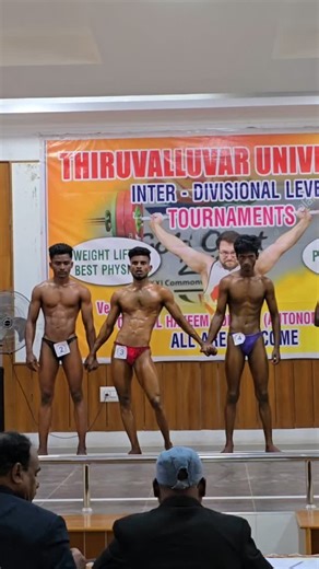 Master Venkat on Instagram