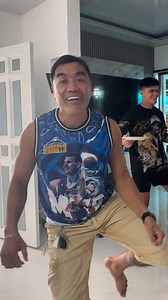 damay damay na🤣🤣 | Charisma Carenan