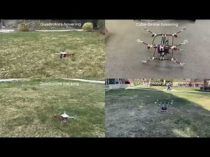 Sliding Mode-Based Nonlinear Model Predictive Control for controlling UAVs