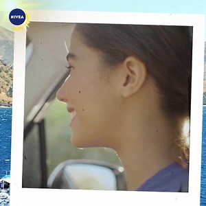 3.2K views | NIVEA Sun UV Face Anti-age Cream | NIVEA | Facebook