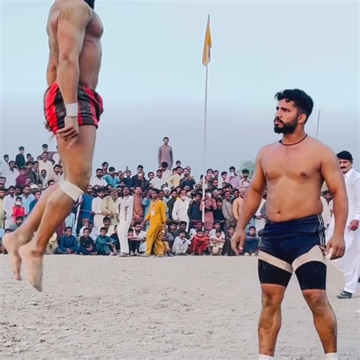 41K views · 1K reactions | #NewKabaddiMatch | New Kabaddi Match | Facebook