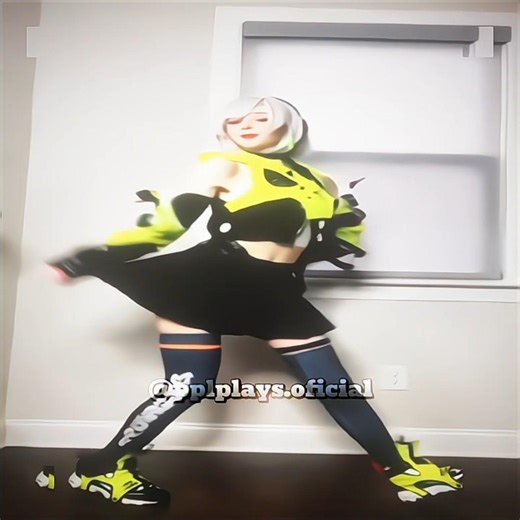 NAME SONG: TOMANDO #fy #fypシ #foryou #phonk #funk #edit #pplplays