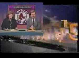 WCVB Something's Happening (1988, faux)