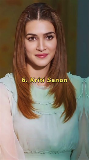 Top 10 Most Beautiful Actresses in The World 🌍 #shorts #viralvideo #top10 #youtubeshorts