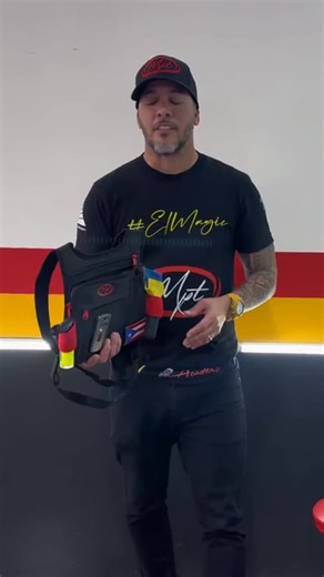 EL MAGIC🪄 | NEW Magic Pouch Tools — the ultimate tactical tool pouch designed for serious window tinters and installers who want efficiency,... | Instagram