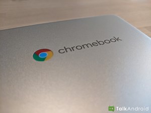 Chrome OS To Switch to Android Kernel - Eventually - Talk Android