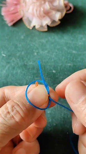 Master Terminal Wiring: Quick & Easy