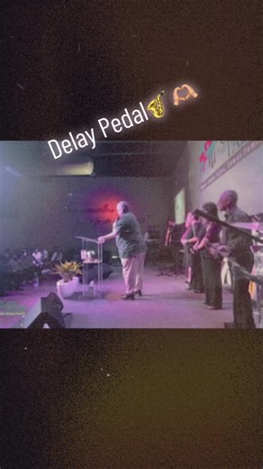 Short sax clip☁️ #delayeffect #sopranosax