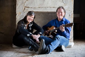 Biographie du groupe Exo eclat | adoramministry