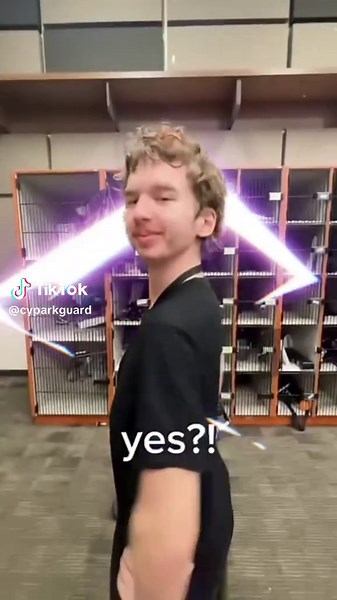 Join Our Epic Color Guard Auditions Today!