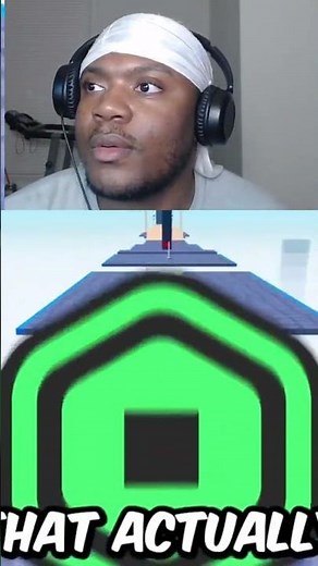 🎁 How to Get FREE ROBUX in 2025 (3 Secret Methods That Actually Work!) | #purerants on #Twitch