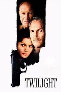 Watch And Download Movie Video Twilight 1998 For Free!