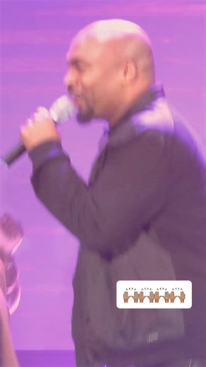 YOU have rescued my life and I’m NEVER going back! #MyResponse