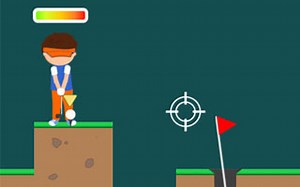 ゴルフクラブ｜無料ゲームならwowgame（ワウゲーム）