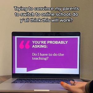 Connections Academy makes the choice easy. | Connections Academy | Facebook