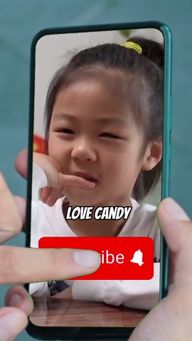 Cultural differences in snack preferences