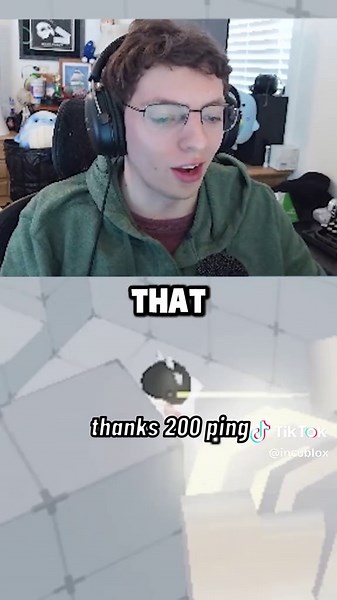 I 1v1ed @Shio with SNIPERS THIS TIME #roblox #robloxfyp #incublox #1v1 | Roblox