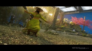 Watch Scanline VFX’s VFX breakdown for ‘Shang-Chi’: https://beforesandafters.com/2021/11/20/watch-scanlines-vfx-breakdown-for-shang-chi/ | Befores & Afters