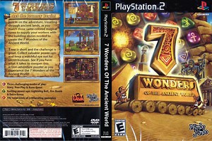 Clash Of Clans Root Download