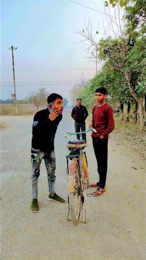 Hello Kon 😂😂 #comedy #shortvideo #viralvideo