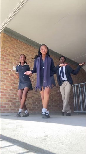 gqom dance challenge 🖤 #amapianovibessa #gqomdance #gqom2025 @jaden__lunathi.15s @naledi_mamtlokwoa