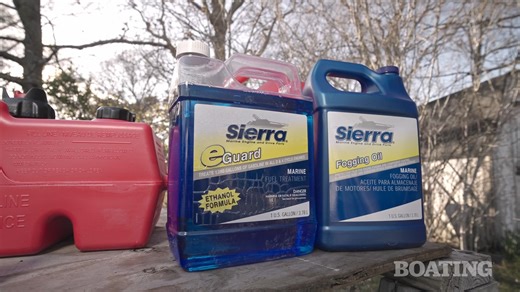 22 reactions | In this installment of Ask the Experts, Boating Magazine’s Editor-in-Chief Kevin Falvey gets specific with what is necessary to ensure the longevity of your marine engine. Learn more: https://boatingmag.com/ask-the-experts/ | Boating Magazine | Facebook