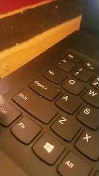 How to make a screenshot link