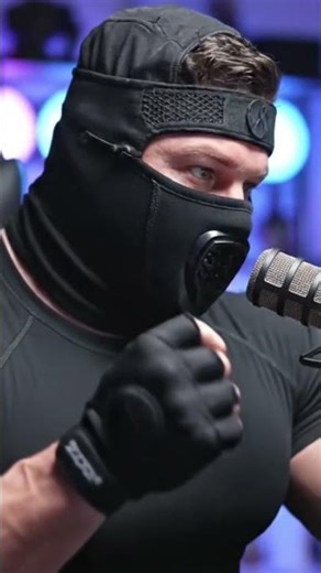 HOW TO GROW FOREARMS’’part 16