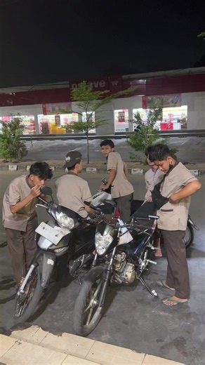 Kuliner Bekasi Wajib Coba: Rekomendasi Viral untuk Makan di Bekasi