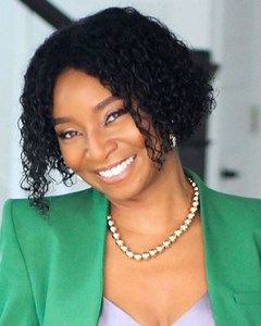 Mindful Health Solutions - Jennifer Guo, MD, PhD, Psychiatrist, San Francisco, CA, 94108 | Psychology Today