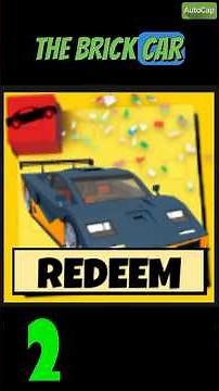 Season 29 Prizes Ranked! | Roblox Jailbreak