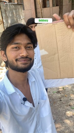 Es sketch se mene ₹1500 kama liye☺️🙂