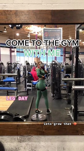 Bailey Stewart (@baileymstewart)’s videos with son original - Slowed song