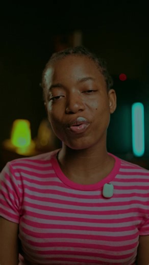 Enhance Your Art with Colour Grading Techniques
