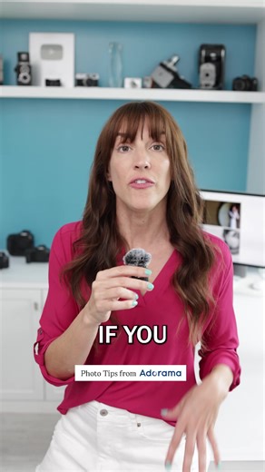 More than a camera store, Adorama is a one stop destination to help you capture, enjoy and share life’s moments. This Facebook page is not monitored 24/7. | Adorama