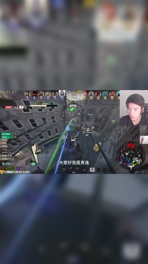 全网最详细新手进阶技巧Deadlock死锁中城死局01