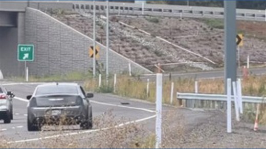 What do you think about this new toll route in Pierce County?