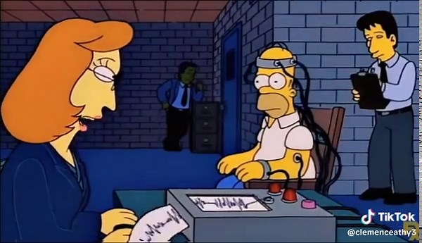 Mastering Transition Magic in AMVs