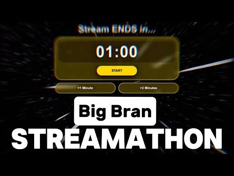 Attempting My Most FEARD 5 Tower!!!! (Day 9) 😱🔥