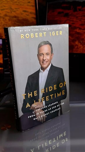 Masterclass de liderazgo y negociación. #negocios #shorts