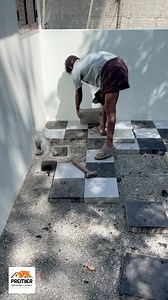 12K views · 34 reactions | Interlock work 2D Plan / 3D Plan  3D...