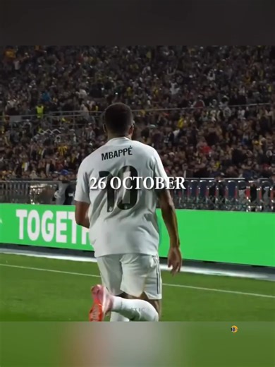 91K views · 8.6K reactions | El Clásico Real Madrid Vs Barcelona ⚪⚽ #football #realmadrid #barcelona #fypシ #fypシ゚viralシ #MC #PanhaRith #goals #foryouシ | MC - បញ្ញារិទ្ធ | Facebook