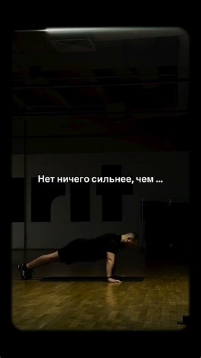 #realmadrid #lifeisbutadream #messi #relaxingmusic