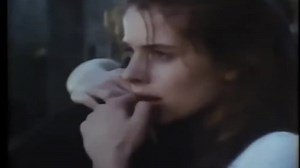 Tess (1979) - Trailer, Roman Polanski, Nastassja Kinski, Peter Firth, Leigh Lawson, Arielle Dombasle