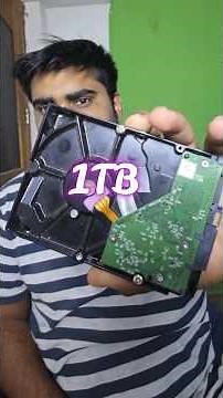 ⚡Best HDD Enclosure | 🔥 Best 3.5 Inch HDD External Case | 💾 Best 2.5 SATA SSD Enclosure Review