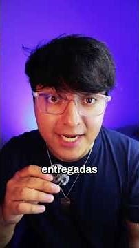 ¿Por qué Tensura se siente como un RPG?