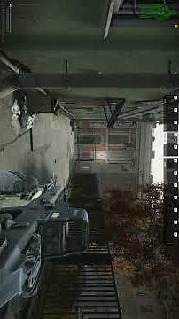 TOUR HOW TO ENSURE ACCESS TO LABS Escape From Tarkov 1 0