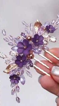 Testing the magic comb… WOW 😳✨ #HairCom#MordenInStyle #fashion#song