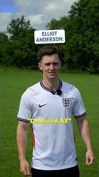 Should England START Bellingham against Croatia?! 😳🤷‍♂️🏴󠁧󠁢󠁥󠁮󠁧󠁿