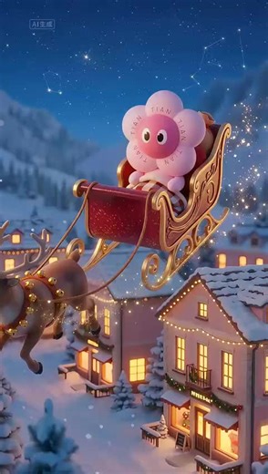 Cartoon video ##fyp#foryoupage❤️❤️ #fypシ゚viral🖤tiktok